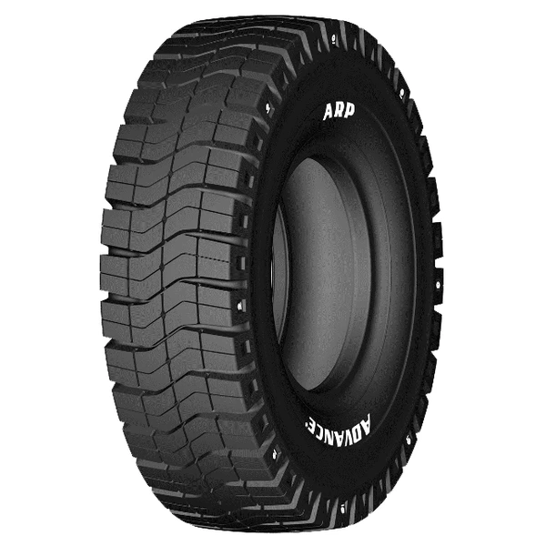 Advance ARP tyre