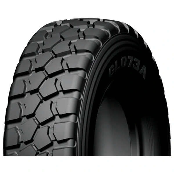 Advance GL073A tyre