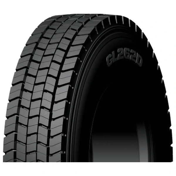 Advance GL262D tyre