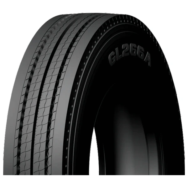 Advance GL266A tyre