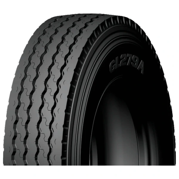 Advance GL279A+ tyre