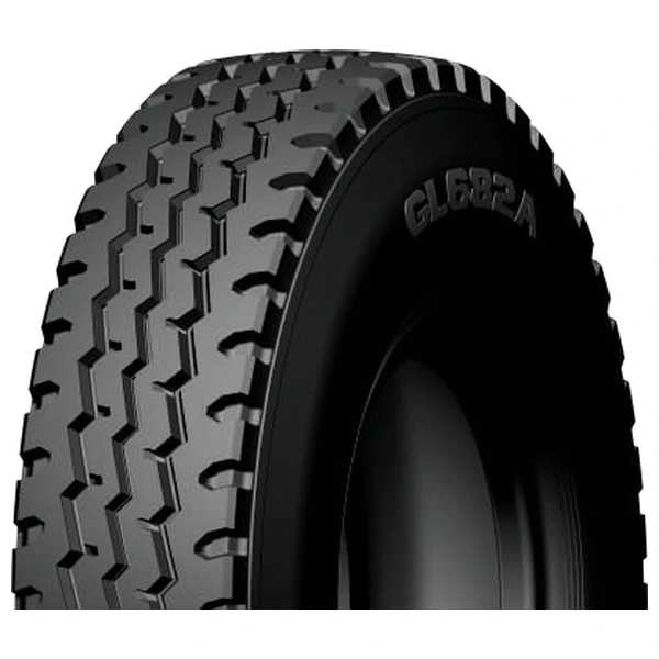 Advance GL682A tyre