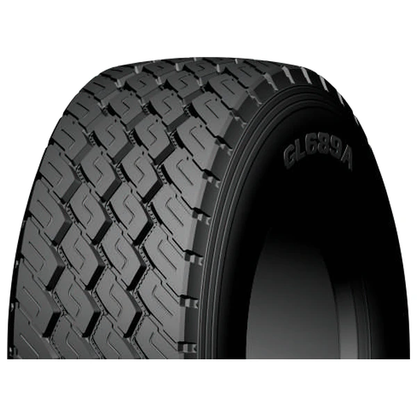 Advance GL689A+ tyre