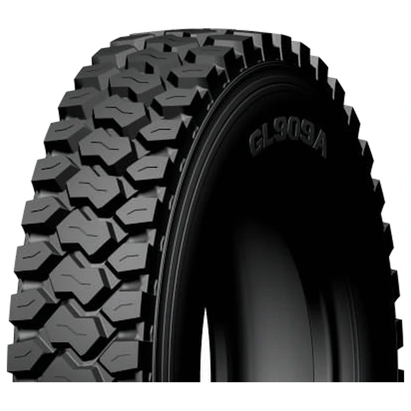 Advance GL909A tyre