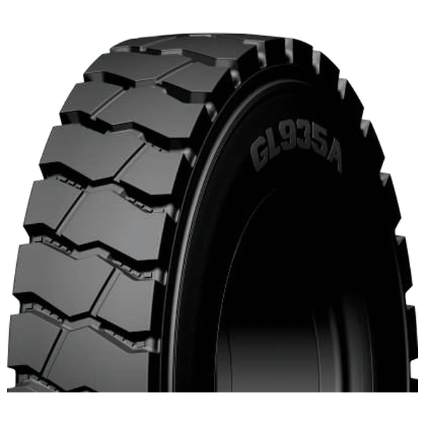 Advance GL935A tyre