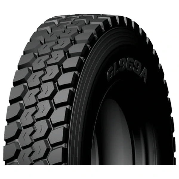 Advance GL969A+ tyre