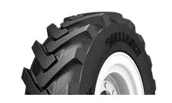 Alliance 302 tyre