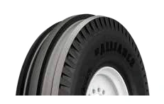 Alliance 303 tyre