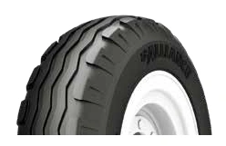 Alliance 320 VALUE PLUS tyre