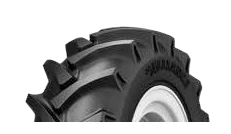 Alliance 324 tyre