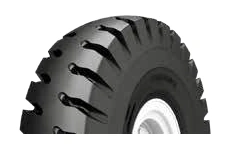 Alliance 415 tyre