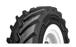 Alliance AGRI STAR II tyre