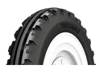Alliance FARMPRO 303 MULTIRIB tyre