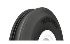 Alliance FARMPRO 303 tyre