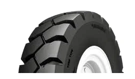 Alliance MH-855 tyre