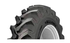 Alliance TRAC PRO tyre