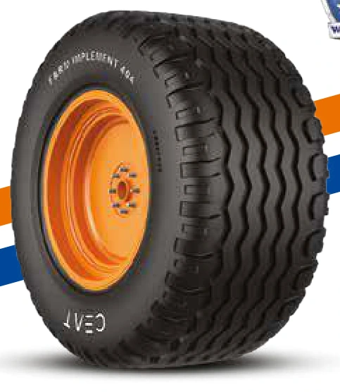 CEAT FARM IMPLEMENT 404 tyre