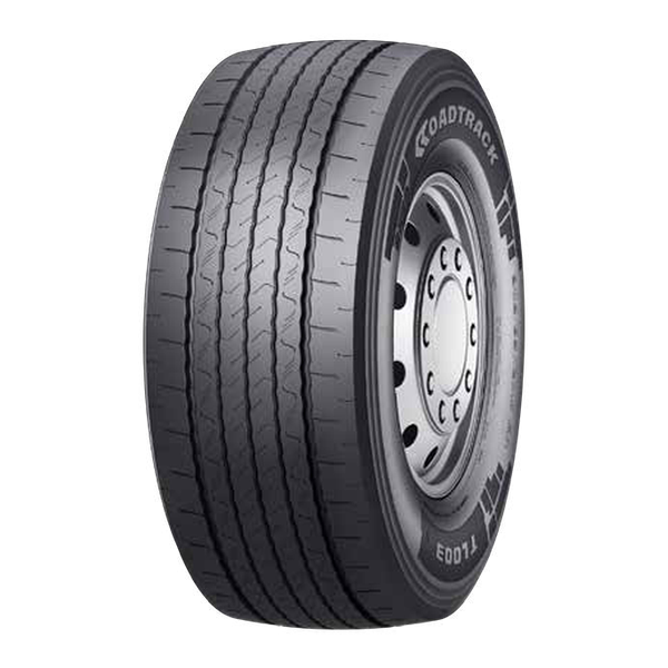 RoadTrack TL003 tyre